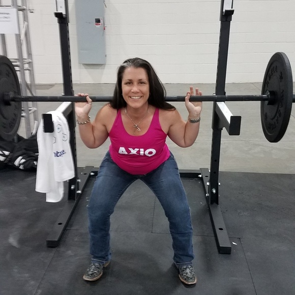 Meet your Posher, Cameron - Picture 2 of 3